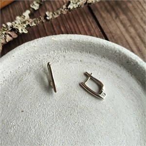 Швензы английский замок (арт.514) 514