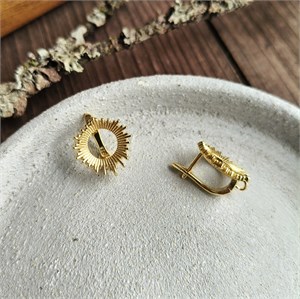 Швензы английский замок (арт.623) 623