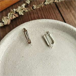 Швензы английский замок (арт.513) 513