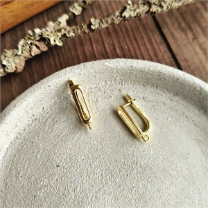 Швензы английский замок (арт.510) 510