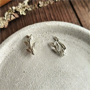 Швензы английский замок (арт.132) 132
