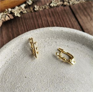 Швензы английский замок (арт.635) 635