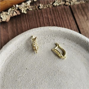 Швензы английский замок (арт.519) 519