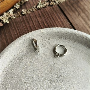 Швензы французский замок (арт. 599) 599