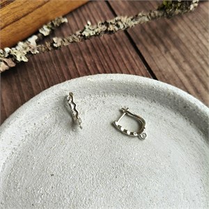 Швензы английский замок (арт.307) 307