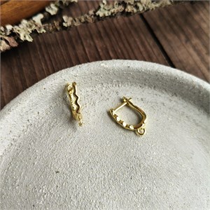 Швензы английский замок (арт.673) 673