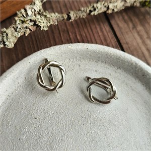 Швензы английский замок (арт.399) 399