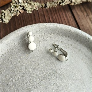 Швензы английский замок (арт.351) 351