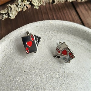 Швензы английский замок (арт.659) 659