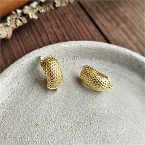 Швензы английский замок (арт.516) 516
